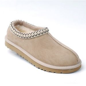 UGG Tasman Slippers